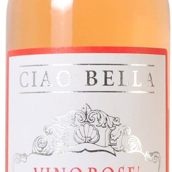 Lagosta Rosé Vinho Verde - VemVinho - Compre Vinhos Online com Descontos  Exclusivos!